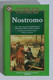 I103675 V Joseph Conrad - Nostromo - Newton 1993 - Action Et Aventure