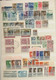 Delcampe - Sowjet Union: 1923-1991, Etwas Durcheinander Gesteckte Partie In 2 Einsteckbüche - Used Stamps