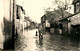Delcampe - Mareuil Sur Lay Dissais * 21 Cartes Photos * Inondations * Rues Hélicoptère Commerces * Photographe Clerjeau Luçon - Mareuil Sur Lay Dissais