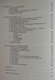 NEDERLANDSE POËTICA  Door Achilles Mussche 1965  ° & + Gent Poëzie Taal Letterkunde Rijm Ritme Metrum - Dichtung