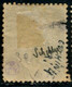 Lot N°A1680 Colonies Cochinchine N°4A Oblitéré Qualité ST - Unused Stamps