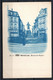 PREO 7 Op Postkaart - Typos 1906-12 (Armoiries)