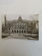 Kreuz-School, 1864-65, Fr.Arnold C9 - Dresden