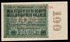 P107d Ro106p DEU-120p  100 Million Mark 1923  UNC NEUF - 100 Millionen Mark