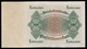 P90 Ro88 DEU-100. 5 Million  Mark 01.06.1923 UNC NEUF! - 5 Mio. Mark