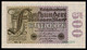 P110d Ro109d DEU-125h   500 Million Mark 01-09-1923. UNC NEUF!!! - 500 Mio. Mark