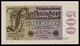 P110d Ro109d DEU-125h   500 Million Mark 01-09-1923. UNC NEUF!!! - 500 Millionen Mark