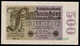 P110d Ro109d DEU-125h   500 Million Mark 01-09-1923. UNC NEUF!!! - 500 Miljoen Mark