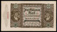 P89a Ro89b DEU-101b.  2 Million Mark 19.11.1923 AUNC Prs NEUF - 2 Mio. Mark