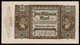 P89a Ro89b DEU-101b.  2 Million Mark 19.11.1923 AUNC Prs NEUF - 2 Millionen Mark