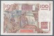 France 100 Francs PAYSAN 18/04/1946 SUP/SPL - 100 F 1945-1954 ''Jeune Paysan''