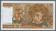 10 Francs Berlioz 2/1/1976 FAYETTE F63 (16) NEUF - 10 F 1972-1978 ''Berlioz''