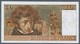 10 Francs Berlioz 2/1/1976 FAYETTE F63 (16) NEUF - 10 F 1972-1978 ''Berlioz''