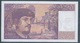 20 Francs Debussy 1987 NEUF  H.020 - 20 F 1980-1997 ''Debussy''