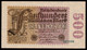 P110e Ro109f 500 Million Mark 01-09-1923. AUNC ,1 Amorce De Corne. - 500 Mio. Mark