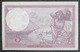 5 Francs 12.12.1940 SUP+   Fay04-17 - 5 F 1917-1940 ''Violet''