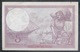 5 Francs 12.12.1940 SUP+   Fay04-17 - 5 F 1917-1940 ''Violet''