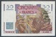 France 50 Francs Le Verrier  29/06/1950 SPL+ - 50 F 1946-1951 ''Le Verrier''