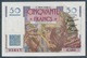 France 50 Francs Le Verrier  29/06/1950 SPL+ - 50 F 1946-1951 ''Le Verrier''