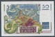 France 50 Francs Le Verrier  29/06/1950 SPL+ - 50 F 1946-1951 ''Le Verrier''