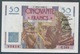 France 50 Francs Le Verrier  29/06/1950 SPL+ - 50 F 1946-1951 ''Le Verrier''