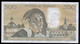 500 Francs  08/01/1987 SPL- - 500 F 1968-1993 ''Pascal''