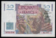 France 50 Francs Le Verrier  24-08-1950 SPL - 50 F 1946-1951 ''Le Verrier''