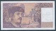 20 Francs Debussy 1988 NEUF   R.023 - 20 F 1980-1997 ''Debussy''