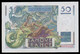 France 50 Francs Le Verrier  24-08-1950 SPL - 50 F 1946-1951 ''Le Verrier''