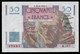 France 50 Francs Le Verrier  24-08-1950 SPL - 50 F 1946-1951 ''Le Verrier''