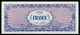 100 FRANCS 1945 FayetteVF-25-1 Sans Série UNC NEUF - 1944 Vlag/Frankrijk