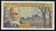 500F VICTOR HUGO 2-9-1954. Q.38. SPL!!! N° 19458 - 500 F 1954-1958 ''Victor Hugo''