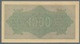 Pick76b Ro75d DEU-85  1000 Mark 1922 ** UNC NEUF - 1000 Mark