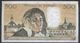 500 Francs  05/08/1982 SPL- - 500 F 1968-1993 ''Pascal''