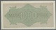 Pick76g Ro75q DEU-86d  1000 Mark 1922 ** UNC NEUF - 1000 Mark