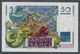 France 50 Francs Le Verrier  12/06.1947  SPL - 50 F 1946-1951 ''Le Verrier''