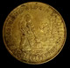 SHELL Medal Rare, APPOLLO 11 1969 , AMSTRONG ALDRING & COLLINS , Agouz - Professionnels/De Société