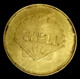 SHELL Medal Rare, APPOLLO 11 1969 , AMSTRONG ALDRING & COLLINS , Agouz - Professionnels/De Société