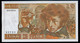 10 Francs Berlioz 6-6-1974 FAYETTE F63 (05) NEUF - 10 F 1972-1978 ''Berlioz''