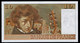 10 Francs Berlioz 6-6-1974 FAYETTE F63 (05) NEUF - 10 F 1972-1978 ''Berlioz''