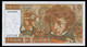 10 Francs Berlioz 6-6-1974 FAYETTE F63 (05) NEUF - 10 F 1972-1978 ''Berlioz''