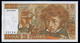 10 Francs Berlioz 6-6-1974 FAYETTE F63 (05) NEUF - 10 F 1972-1978 ''Berlioz''