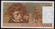 10 Francs Berlioz 2-6-1977 FAYETTE F63 (22) Prs NEUF SPL+ - 10 F 1972-1978 ''Berlioz''