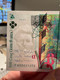 500 Francs Type Pierre & Marie Curie 1995  NEUF-   Fay 76-02 - 500 F 1994-2000 ''Pierre En Marie Curie''
