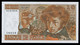 10 Francs Berlioz 2-10-1975 FAYETTE F63 (13) SUP+ - 10 F 1972-1978 ''Berlioz''