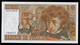 10 Francs Berlioz 2-10-1975 FAYETTE F63 (13) NEUF- - 10 F 1972-1978 ''Berlioz''