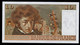 10 Francs Berlioz 2-10-1975 FAYETTE F63 (13) NEUF- - 10 F 1972-1978 ''Berlioz''