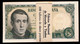 5 Pesetas 16.8.1951 UNC NEUF    Pick 140 - 5 Pesetas