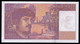 20 Francs Debussy 1997 NEUF  Z.063   Recherché ! - 20 F 1980-1997 ''Debussy''