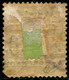 Lot N°A1810 Colonies Nossi-Bé N°T02 Oblitéré Qualité ST - Used Stamps